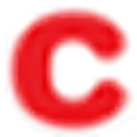 CRAZY CROQUE Imbißbetriebe