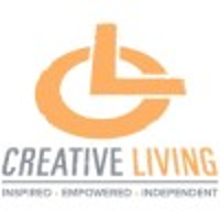 Creative Living