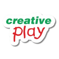 Creative Play