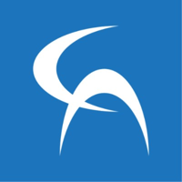 Credit Advocates