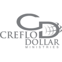 Creflo Dollar Ministries