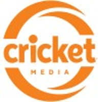 Cricket Media