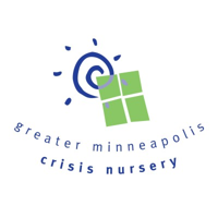 Greater Minneapolis Crisis Nursery