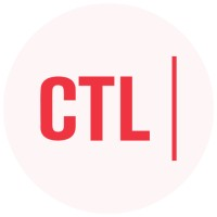 Crisis Text Line