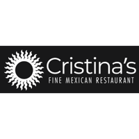 Cristina's Fine Mexican