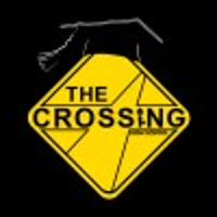 The Crossing Education Center