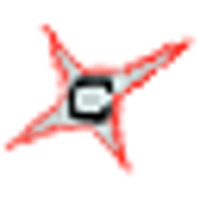 CRUNK!!! Energy Drink