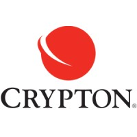 Crypton Fabric