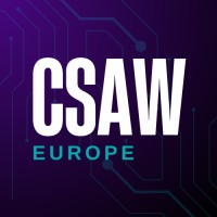 CSAW Europe - Cyber Security Awareness Week Europe - Grenoble INP - ESISAR