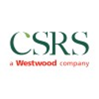 CSRS a Westwood company
