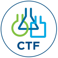 The Children’s Tumor Foundation