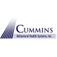 Cummins Behavioral Health Systems