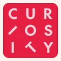 Curiosity