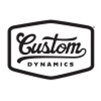 Custom Dynamics