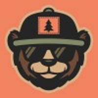 Custom Patch Hats