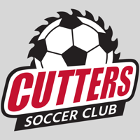 Cutters Soccer club