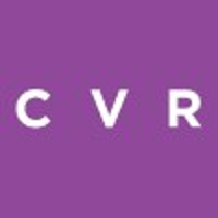 Cvr