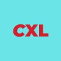 Cxl
