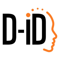 D-Id