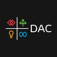 Dac Group