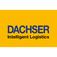 Dachser India