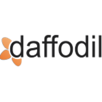 Daffodil Software