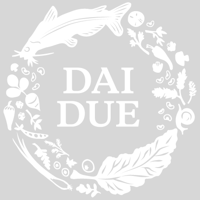 Dai Due