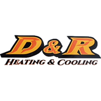 D AND R Heating AND Cooling