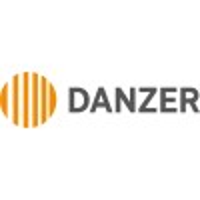 Danzer Services