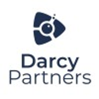 Darcy Partners