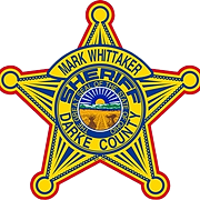 Dcso