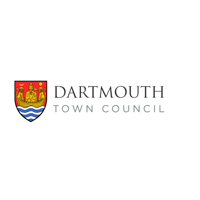 Dartmouth Town Council
