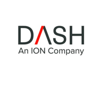 DASH Financial Technologies
