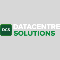 Data Centre Solutions