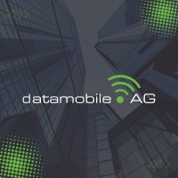 Datamobile AG
