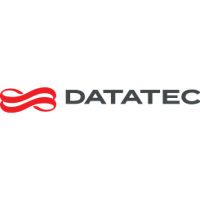 Datatec