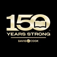David C Cook