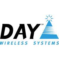 Day Wireless Systems