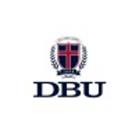 Dallas Baptist University