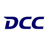 Dcc