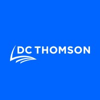 DC Thomson & Company, Limited
