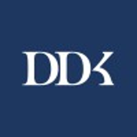 Ddk & Company LLP