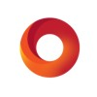 DataDirect Networks (DDN)