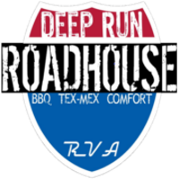 Deep Run Roadhouse Catering