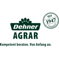 Dehner Agrar Verwaltungs-GmbH