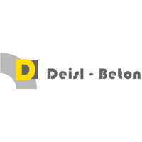 Deisl-Beton