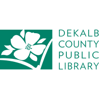 Dekalb County Public Library