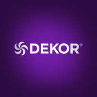 DEKOR Lighting