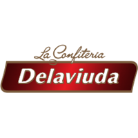 Delaviuda Alimentacion S.A.