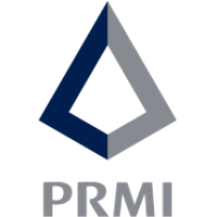 Primary Mortgage